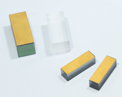 Кристаллы MgO:LiNbO3 для применения EO